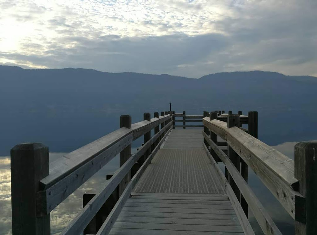 Okanagan Centre Safe Harbour | 10895-10943 Okanagan Centre Rd W, Lake Country, BC V4V 2H5, Canada | Phone: (250) 763-4918