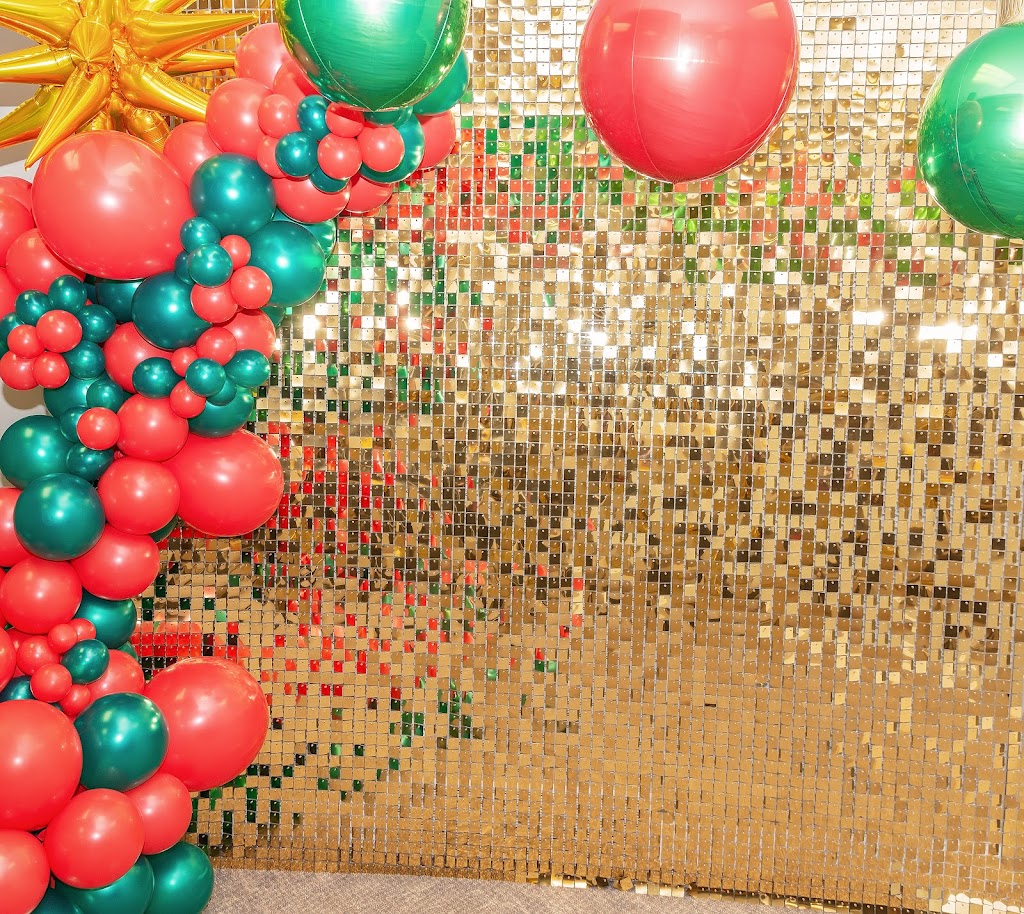 Real Event Designs | 271 Metcalfe St E Unit B, Strathroy, ON N7G 1P9, Canada | Phone: (226) 781-9109