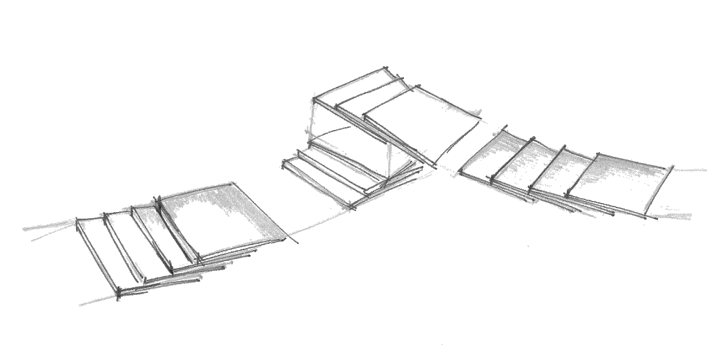 IMPACK Packaging | 14 Rue Marcel-Lépine, Saint-Jacques, QC J0K 2R0, Canada | Phone: (450) 839-7272