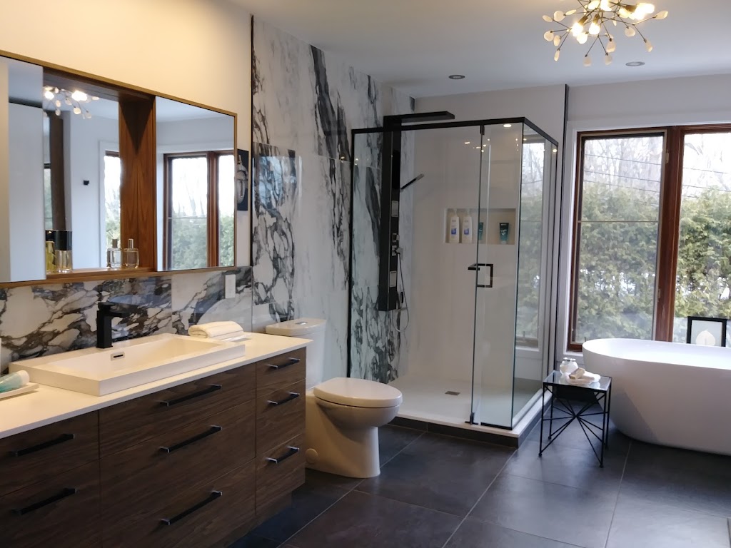 Monique B. Ménard | 134 Rue Thorncliffe E Apt 109, Rosemère, QC J7A 4E1, Canada | Phone: (514) 865-3868