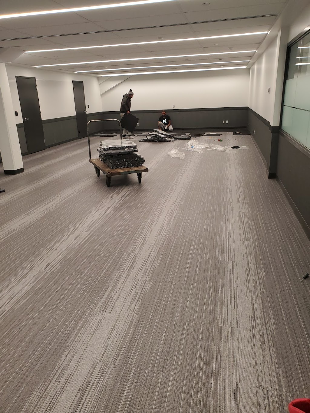 P&H construction ltd. | 7376 80 Ave NE, Calgary, AB T3J 0S3, Canada | Phone: (403) 651-3191
