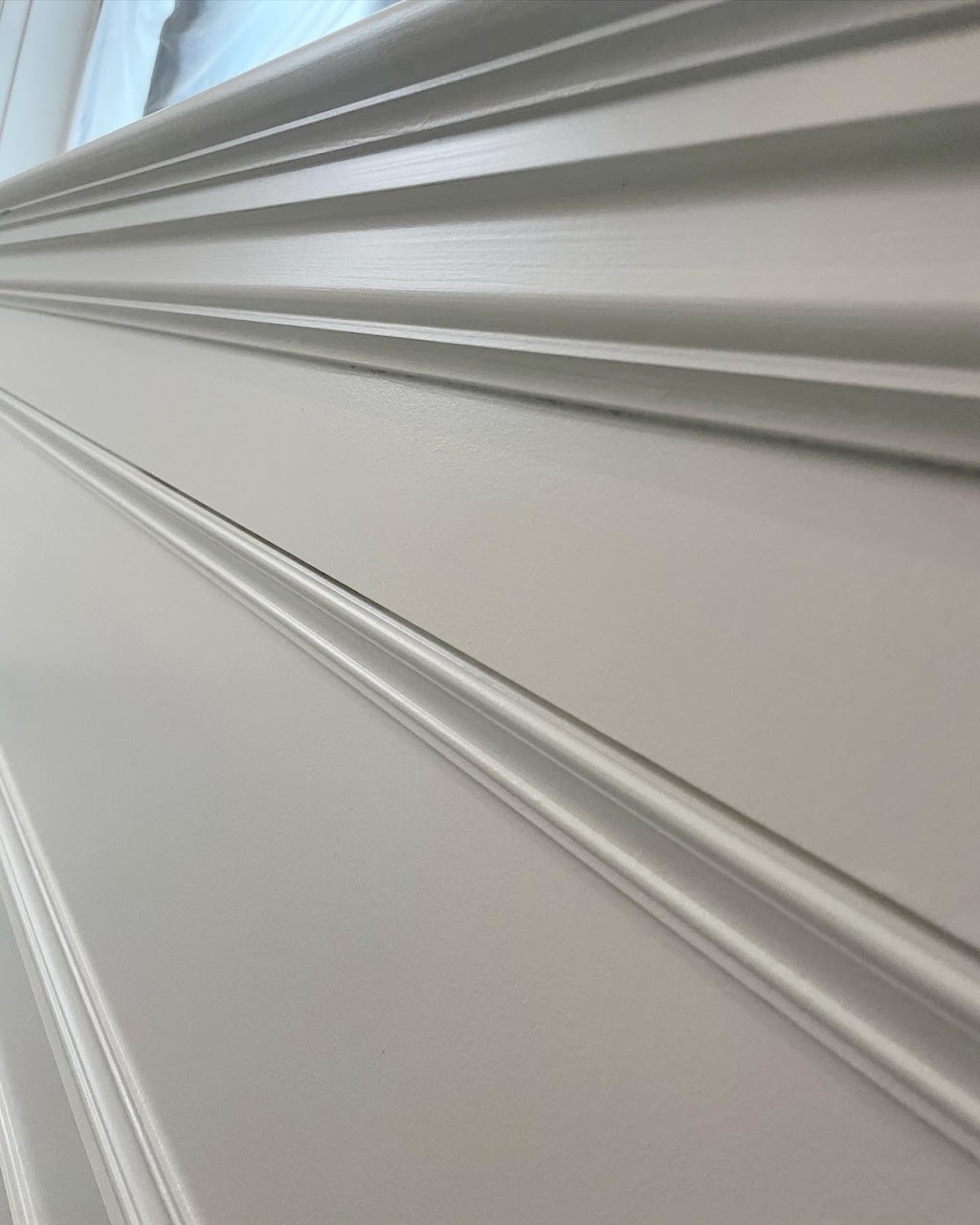 SP Painting Ltd. | 54 Muzich Pl, Woodbridge, ON L4L 9C5, Canada | Phone: (647) 267-4021