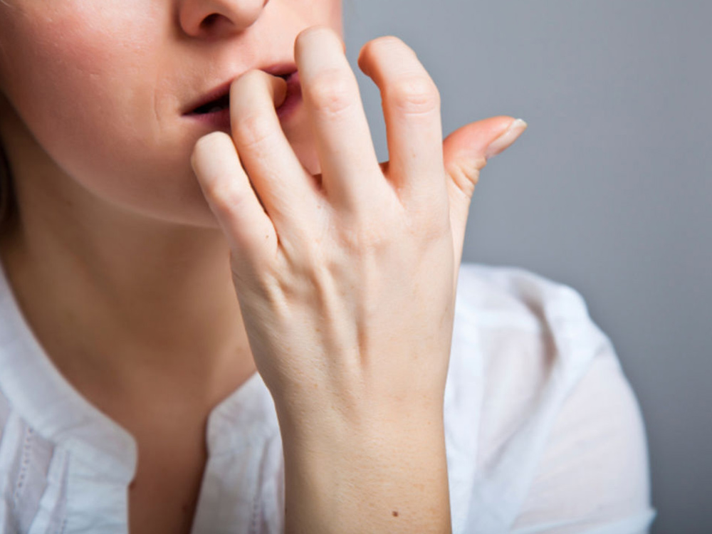 Propulsnatura Naturopathie - Mélanie Marois Naturopathe | 1385 Rue Oakwood, Saint-Bruno-de-Montarville, QC J3V 3J7, Canada | Phone: (514) 929-3916