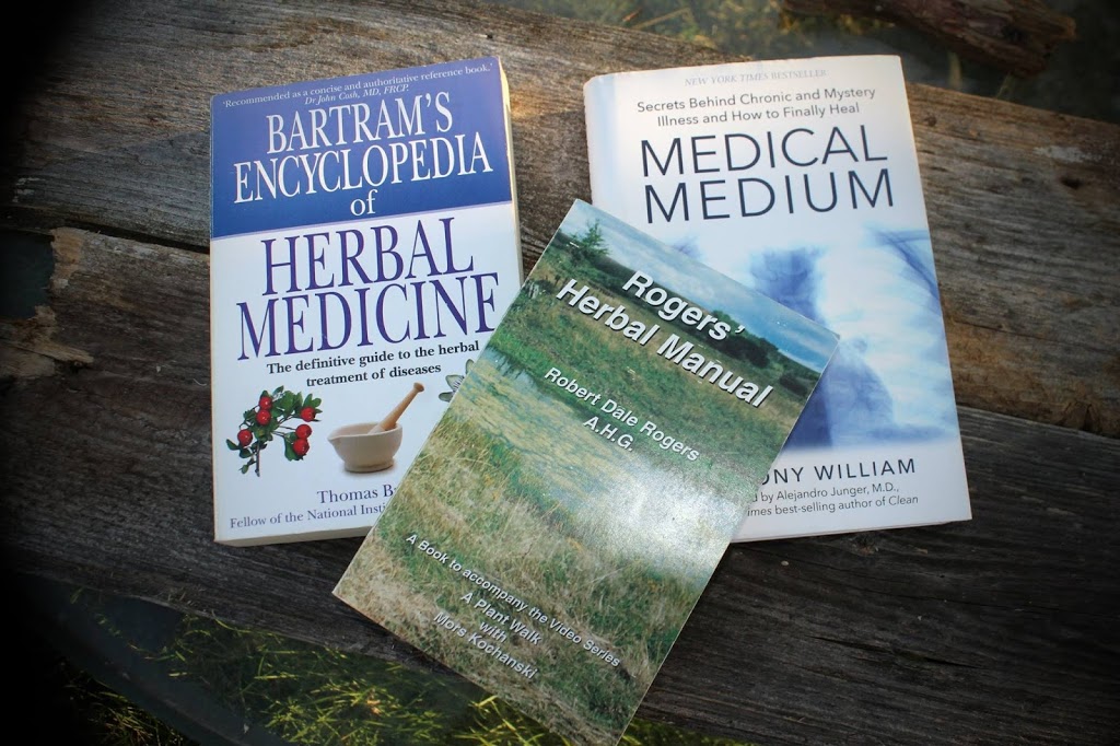 Angels Gates Holistic Healing | Box 246, Delburne, AB T0M 0V0, Canada | Phone: (403) 396-1432