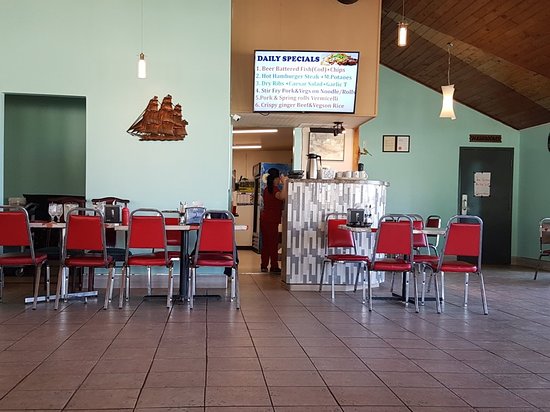 Arnies Grill | 133 Main St, Shellbrook, SK S0J 2E0, Canada | Phone: (306) 747-2770