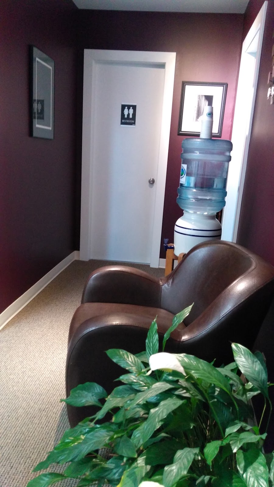 The Back Doctors Chiropractic Wellness | 3180 Harriet Rd, Victoria, BC V9A 1T8, Canada | Phone: (250) 381-1124