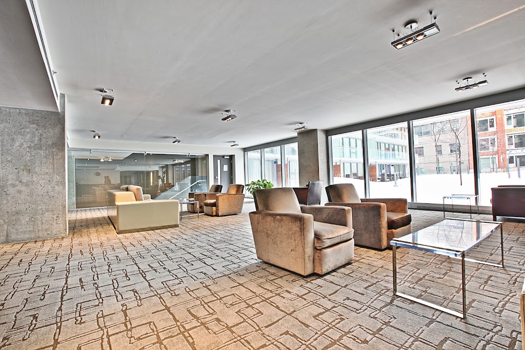Dana Rios - Courtier immobilier - West Island et Montréal | 275 Elm Ave suite 9, Beaconsfield, QC H9W 2E4, Canada | Phone: (514) 377-3262