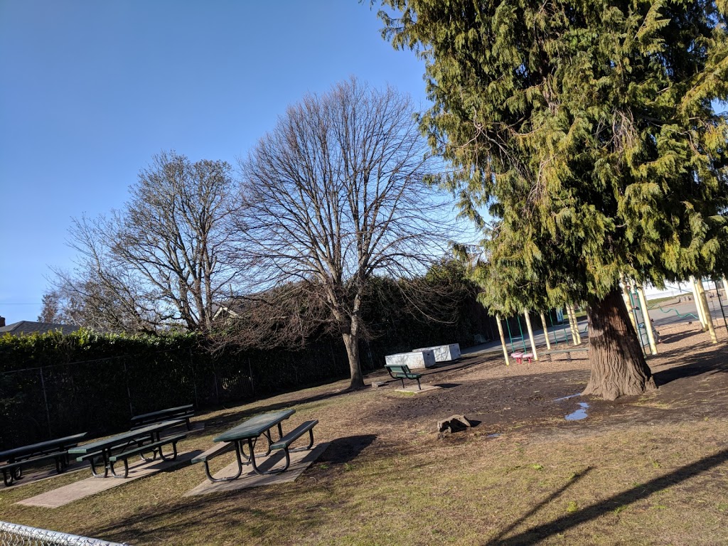 Margaret Jenkins Elementary | 1824 Fairfield Rd, Victoria, BC V8S 1G8, Canada | Phone: (250) 598-5191