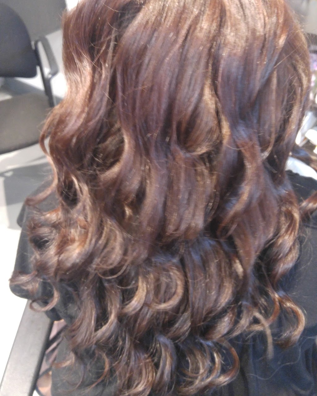 Beauté Absolue | 3087 Boulevard de Mascouche, Mascouche, QC J7K 3B7, Canada | Phone: (450) 417-1211