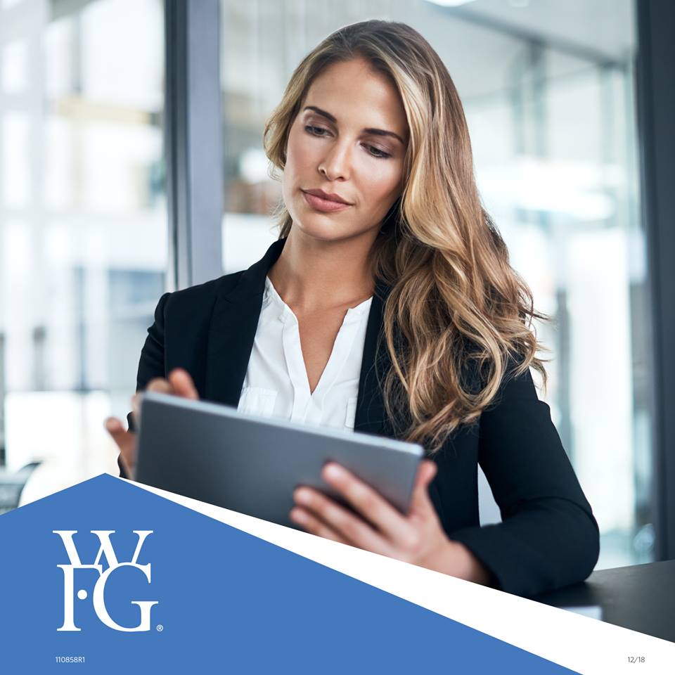 World Financial Group ~ TeamOne Waterloo | 299 Northfield Dr E Suite 2, Waterloo, ON N2K 4H2, Canada | Phone: (226) 476-1431
