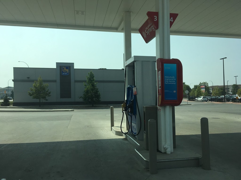 esso-1750-plessis-rd-winnipeg-ab-t1j-5j1-canada