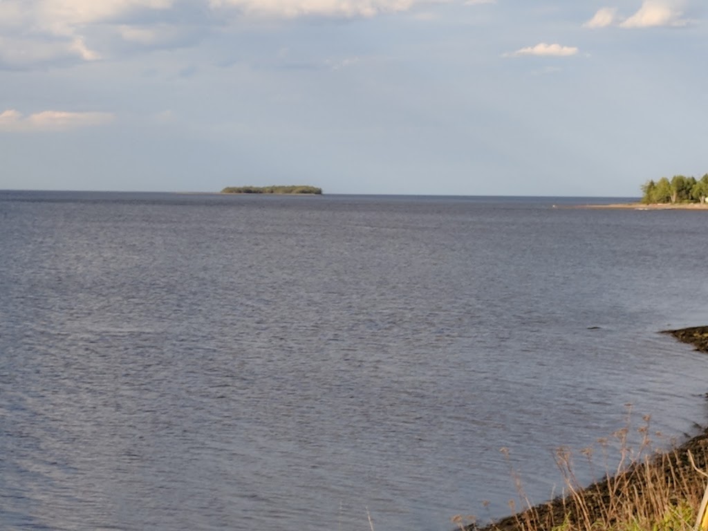 St. Andrews Catholic Church | 4464 Water St, Miramichi, NB E1N 4L8, Canada | Phone: (506) 773-6548