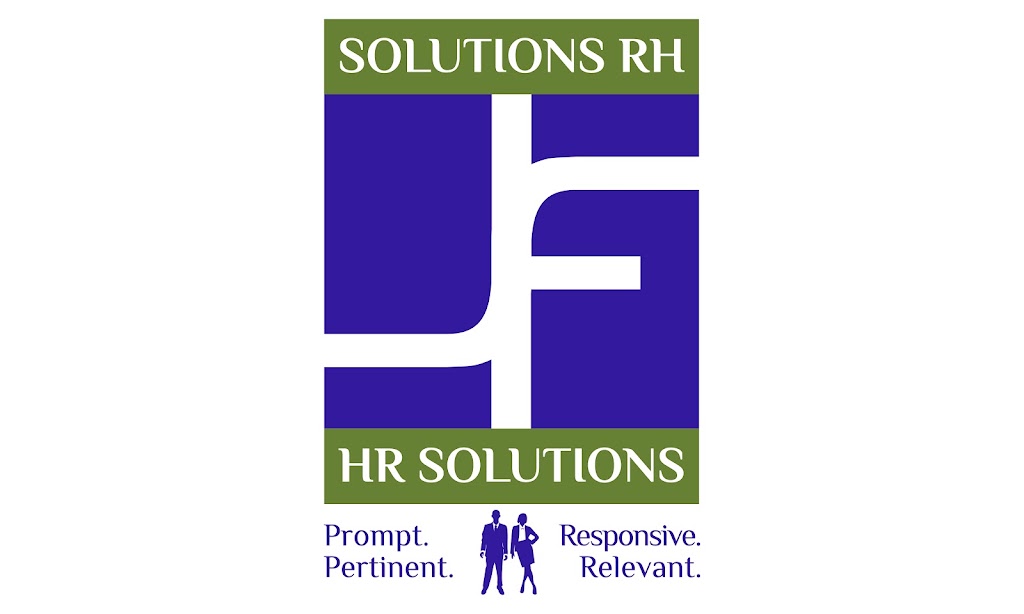 JF HR Solutions | Grange Road &, Watson Pkwy N, Guelph, ON N1E 7J1, Canada | Phone: (519) 265-3590