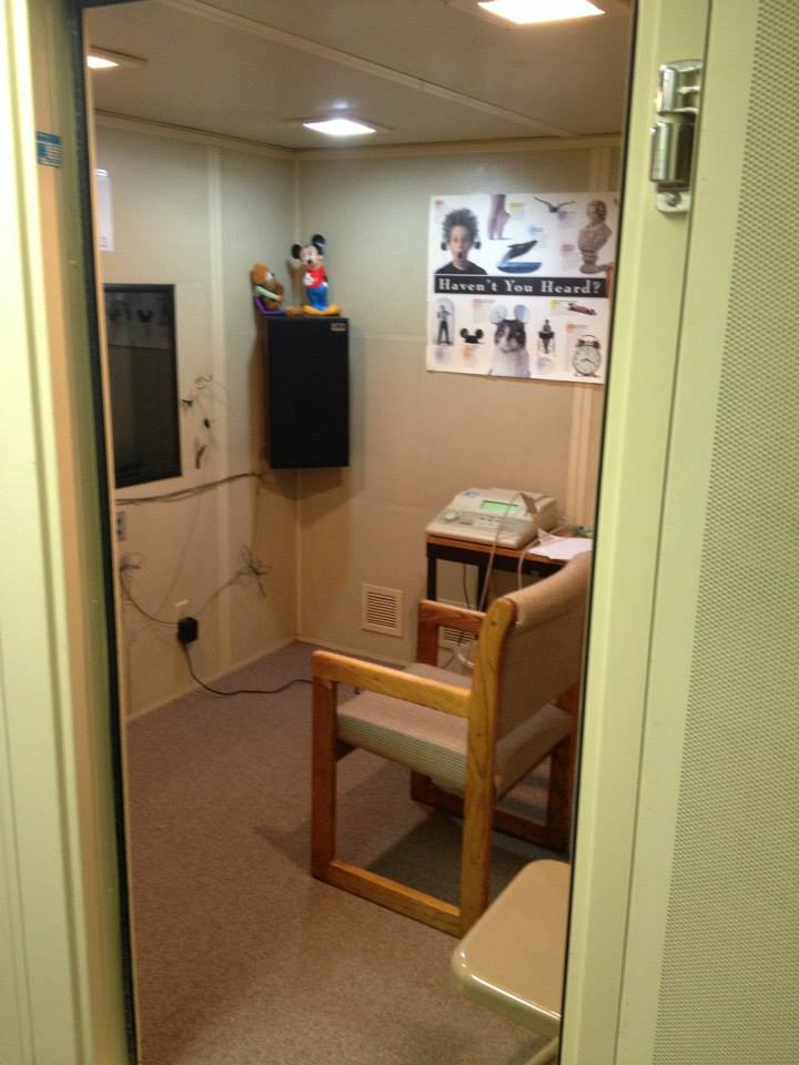 Universal Audiology and Hearing Aid Center | 3959 N Buffalo St, Orchard Park, NY 14127, USA | Phone: (716) 662-8102