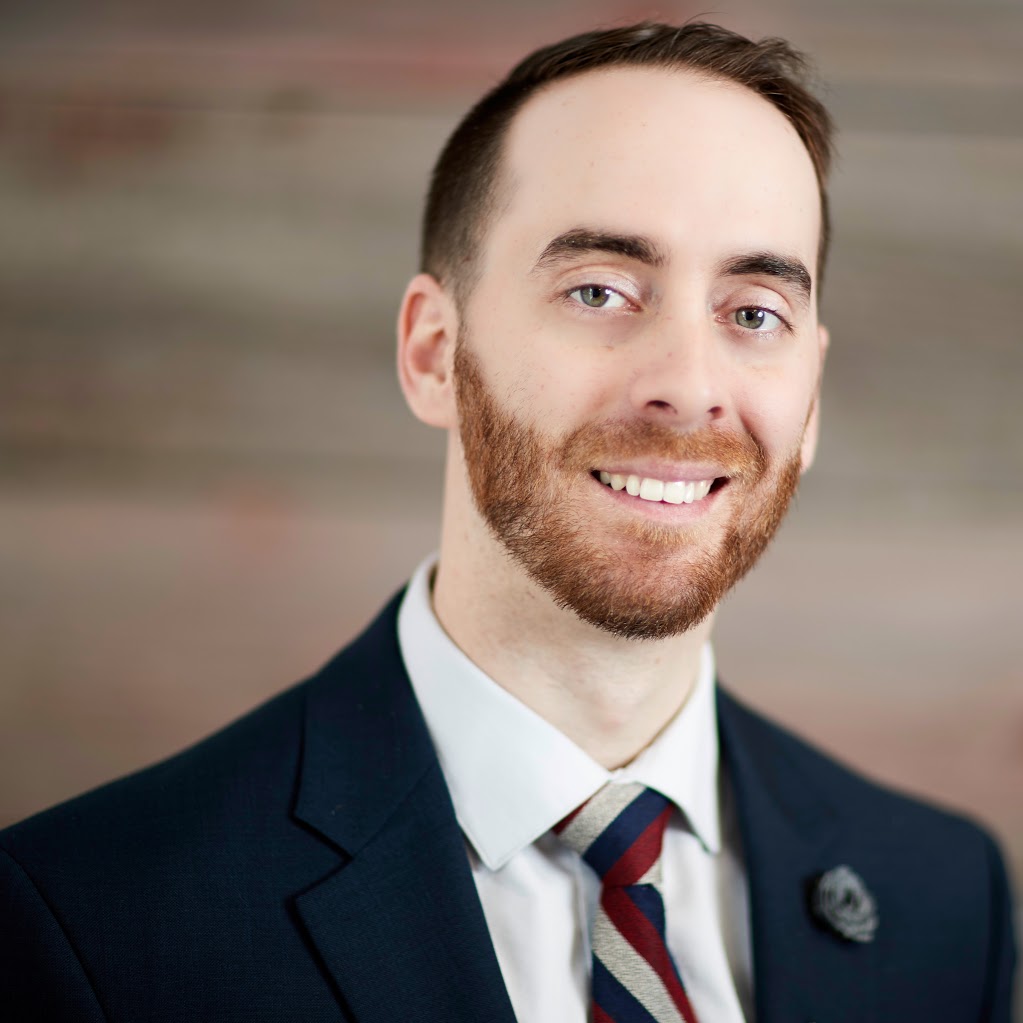 Kevin Murphy - Sales Representative - Royal LePage NRC Realty, B | 2-637 Niagara St, Welland, ON L3C 1E2, Canada | Phone: (289) 696-7448