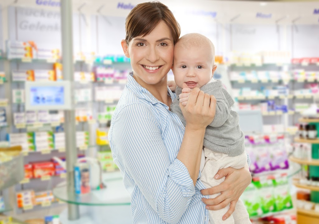 Anke Zimmermann, BSc, FCAH, Classical and Modern Homeopathy | 6550 Throup Rd, Sooke, BC V9Z 0W6, Canada | Phone: (778) 352-0806