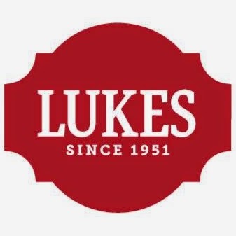 Lukes Drug Mart | 3407 26 Ave SW, Calgary, AB T3E 0N3, Canada | Phone: (403) 242-1566