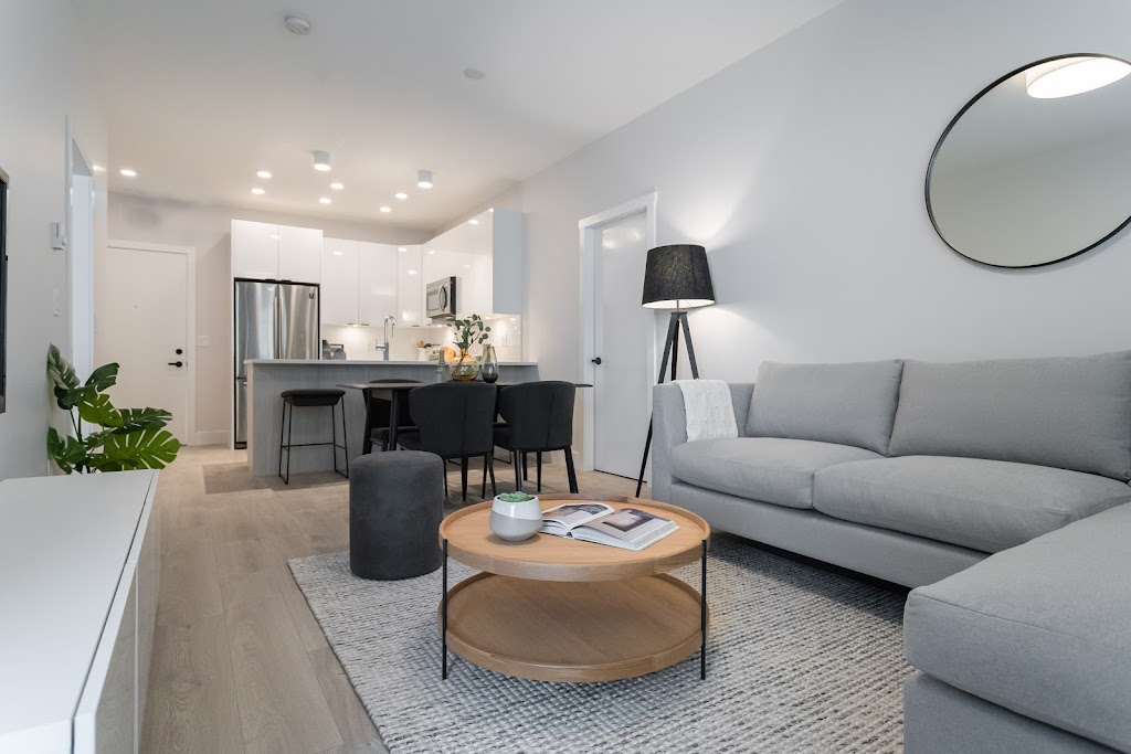 Whitetail Homes | 3550 Mount Lehman Rd #104, Abbotsford, BC V4X 2M9, Canada | Phone: (604) 864-0714