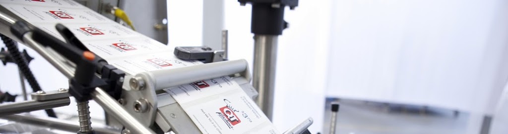 IMS - Identification Multi Solutions | 2728 Andorra Circle, Mississauga, ON L5N 2H9, Canada | Phone: (905) 612-0893