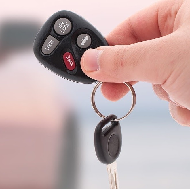 Aldergrove Car Rentals | 3-3227 264 St, Aldergrove, BC V4W 2X3, Canada | Phone: (778) 552-3997