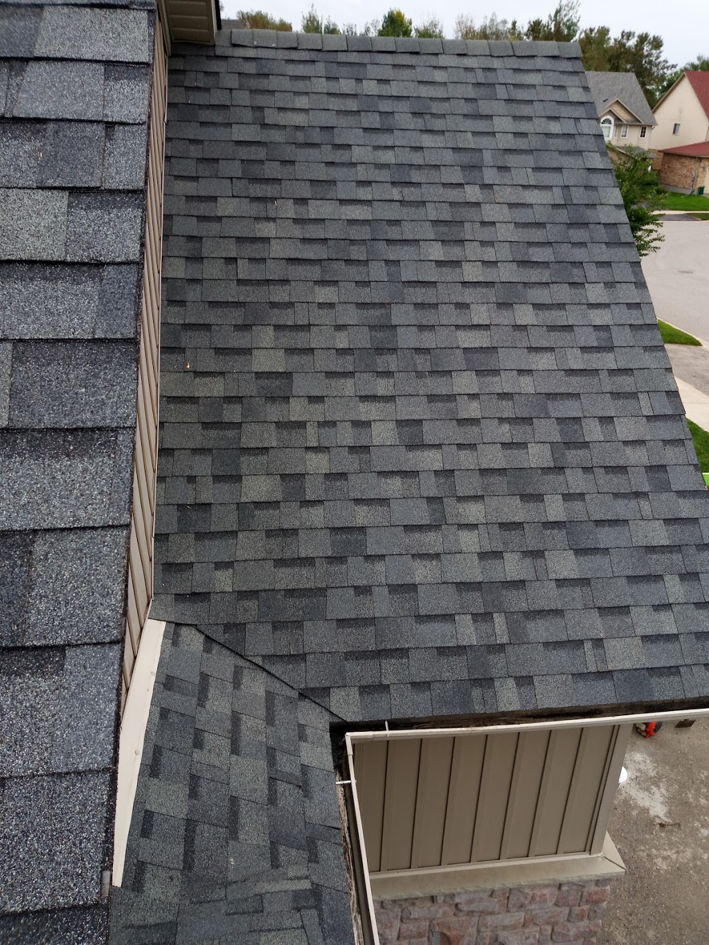 Country Top Roofing | 10 Proton St N, Dundalk, ON N0C 1B0, Canada | Phone: (705) 805-6131