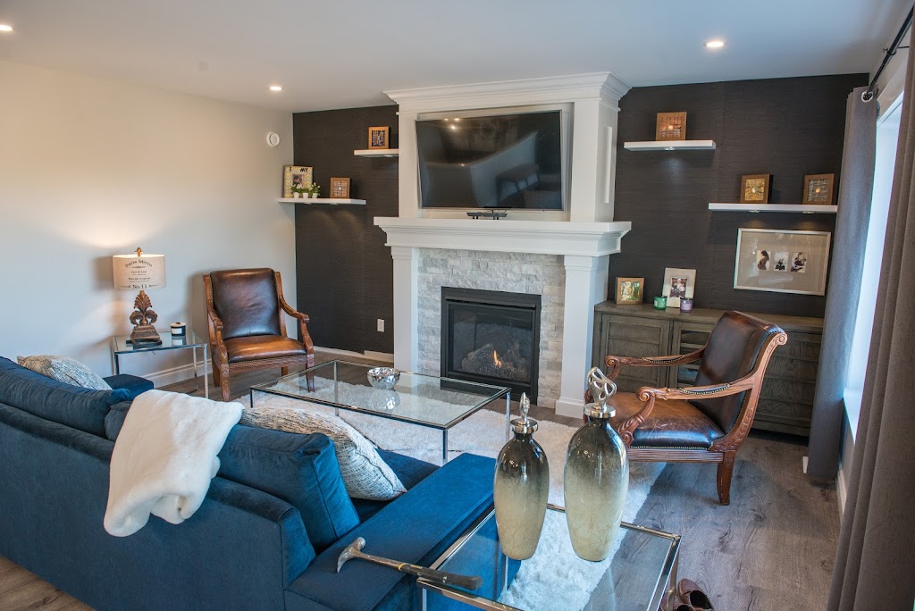 Legacy Summit | 355 Legacy Lookout, Cranbrook, BC V1C 0B4, Canada | Phone: (250) 489-1519
