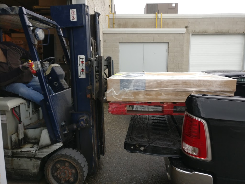 S.L. Marcella Carpets | 1-110 Frobisher Drive, Waterloo, ON N2V 2G7, Canada | Phone: (519) 885-2357