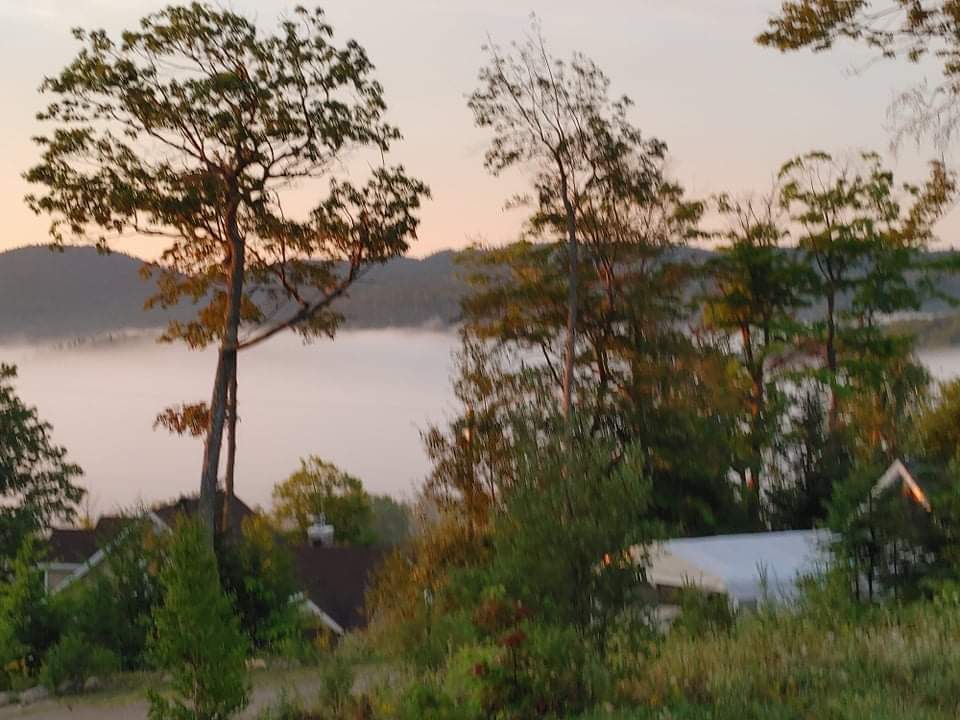Val Altitude | 83 R. Albatro #81, Matawinie, QC J0K 2B0, Canada | Phone: (514) 690-0858
