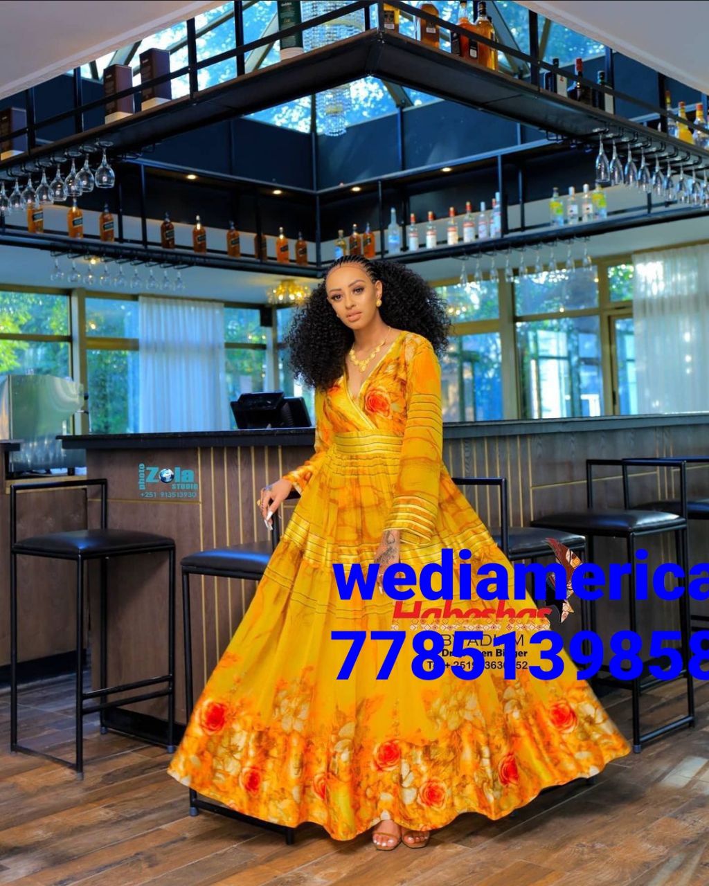 KEREN AFRICAN MARKET LTD | 7323 6th St, Burnaby, BC V3N 3L2, Canada | Phone: (778) 397-7066
