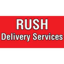 Lions Gate Courier Services | 995 Hendecourt Rd, North Vancouver, BC V7K 2X3, Canada | Phone: (604) 618-4100