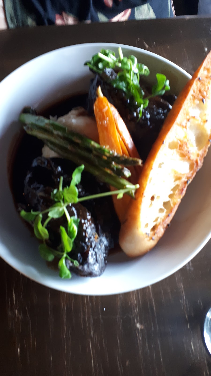Rockies Tavern & Grill | 7 Balsam Ave #404, Bragg Creek, AB T0L 0K0, Canada | Phone: (403) 949-2859