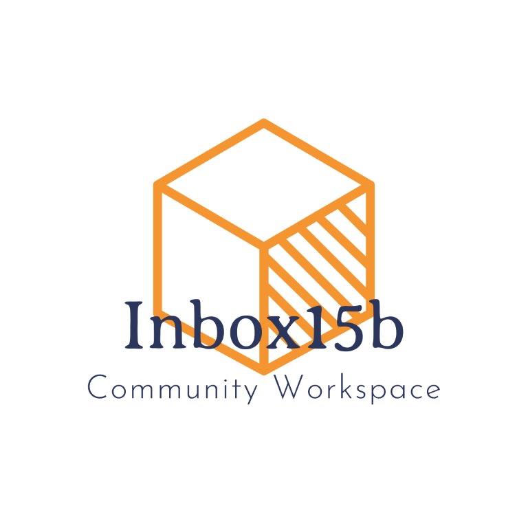 Inbox15b | 5565 15b Ave, Delta, BC V4M 2H2, Canada | Phone: (604) 345-1782