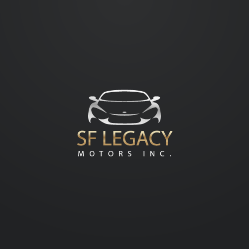SF Legacy Motors INC. | 350 Hwy 8, Stoney Creek, ON L8G 4H4, Canada | Phone: (905) 749-4061