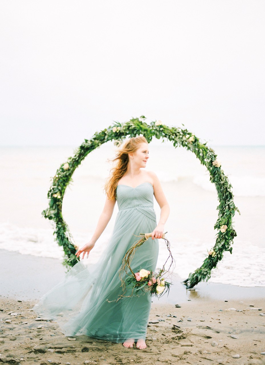 Heather Dietz Photography | PO Box 7, Blyth, ON N0M 1H0, Canada | Phone: (519) 525-7870