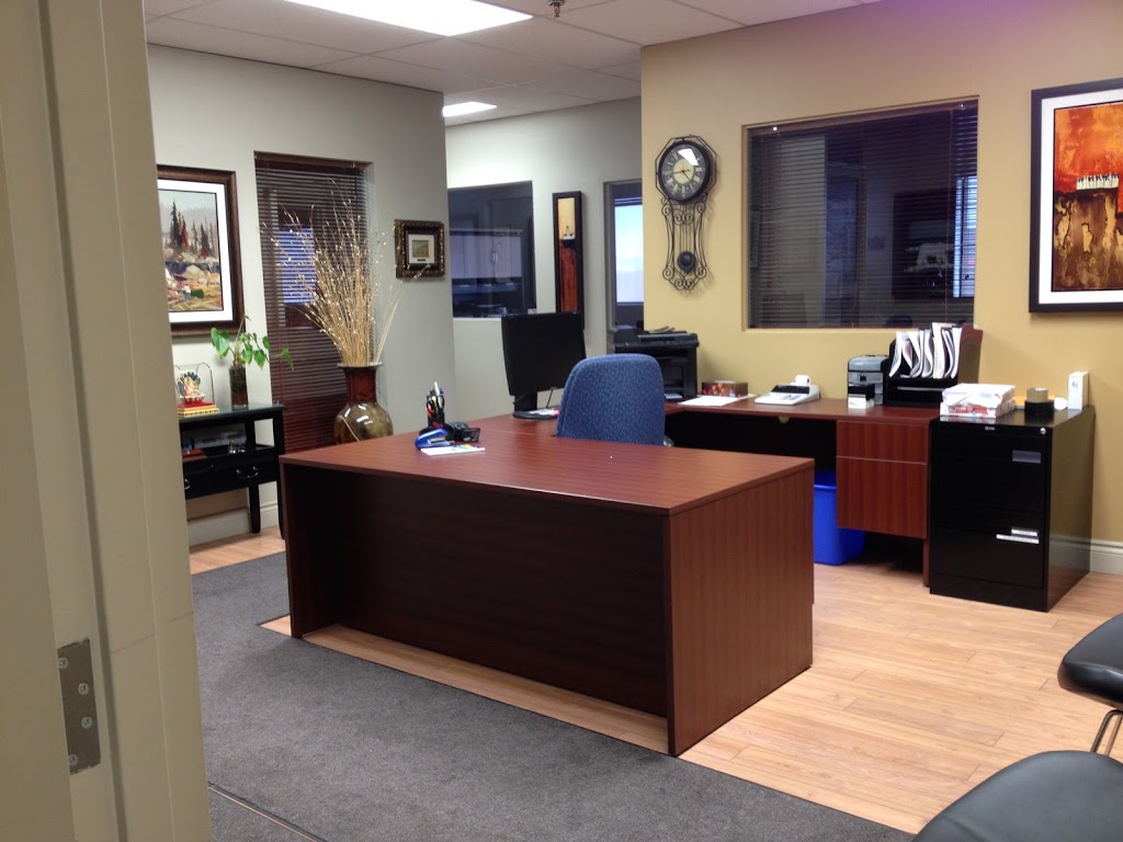 yves assidenou | 1680 Rue Lionel Giroux, Drummondville, QC J2C 8V3, Canada | Phone: (418) 261-2080