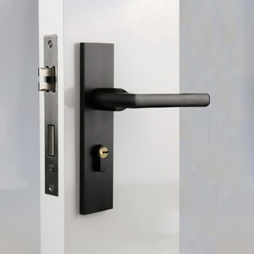 ABC Doors inc | 700 Osgoode Dr Unit 38, London, ON N6E 2H1, Canada | Phone: (226) 210-8506