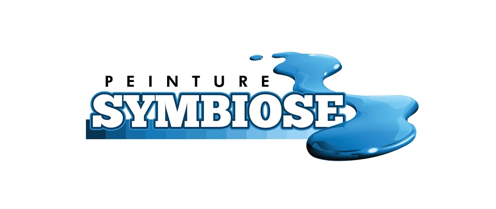 Peinture Symbiose Inc. | 261 Rang S, Saint-Thomas, QC J0K 3L0, Canada | Phone: (450) 368-6498