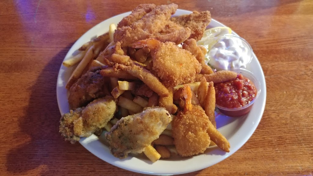The Old Edison | 5829 Cains Ct, Bow, WA 98232, USA | Phone: (360) 766-6266
