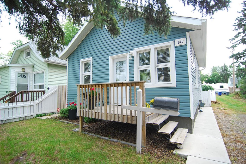 Orishia Benevelli Real Estate | 210-310 Wellman Ln, Saskatoon, SK S7T 0J1, Canada | Phone: (306) 380-3220