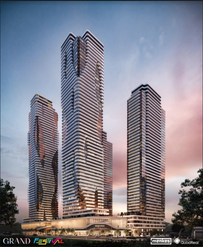 Lavish Estate | 12 Mercedes Dr, Etobicoke, ON M9V 4T5, Canada | Phone: (647) 920-7786