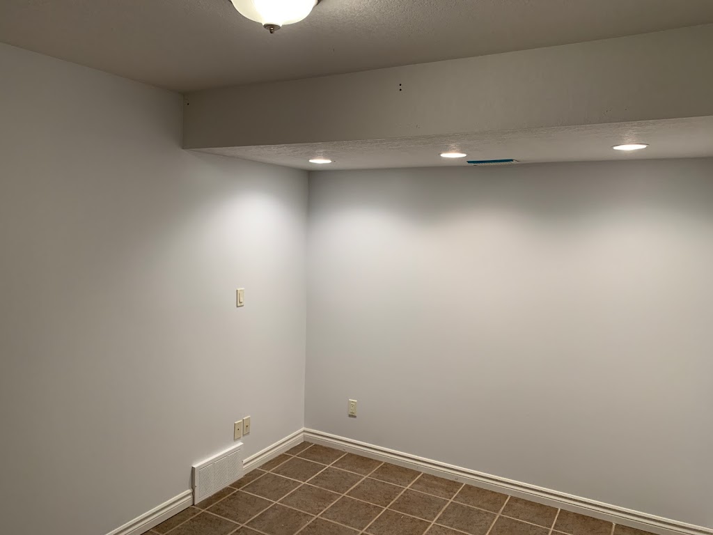 Northpaw Handyman Inc. | 967 Hannah Ave S, Listowel, ON N4W 0H7, Canada | Phone: (548) 398-4122