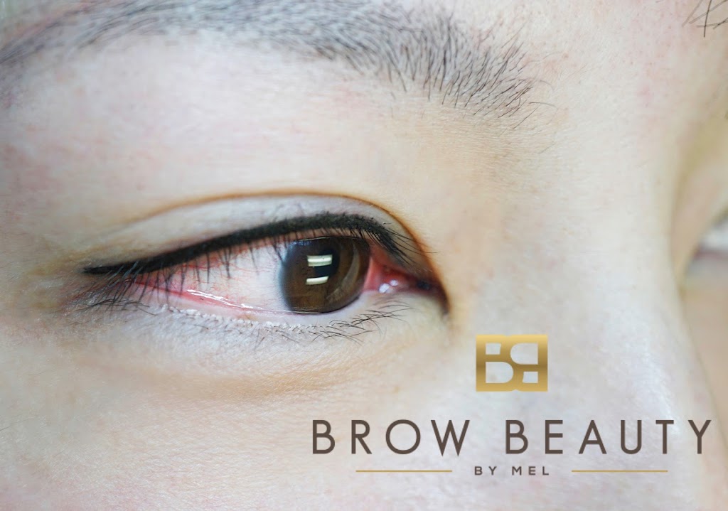 Brow Beauty Lab - Vancouver Microblading & Permanent Makeup | 3967 Main St, Vancouver, BC V5V 3P2, Canada | Phone: (604) 719-1792