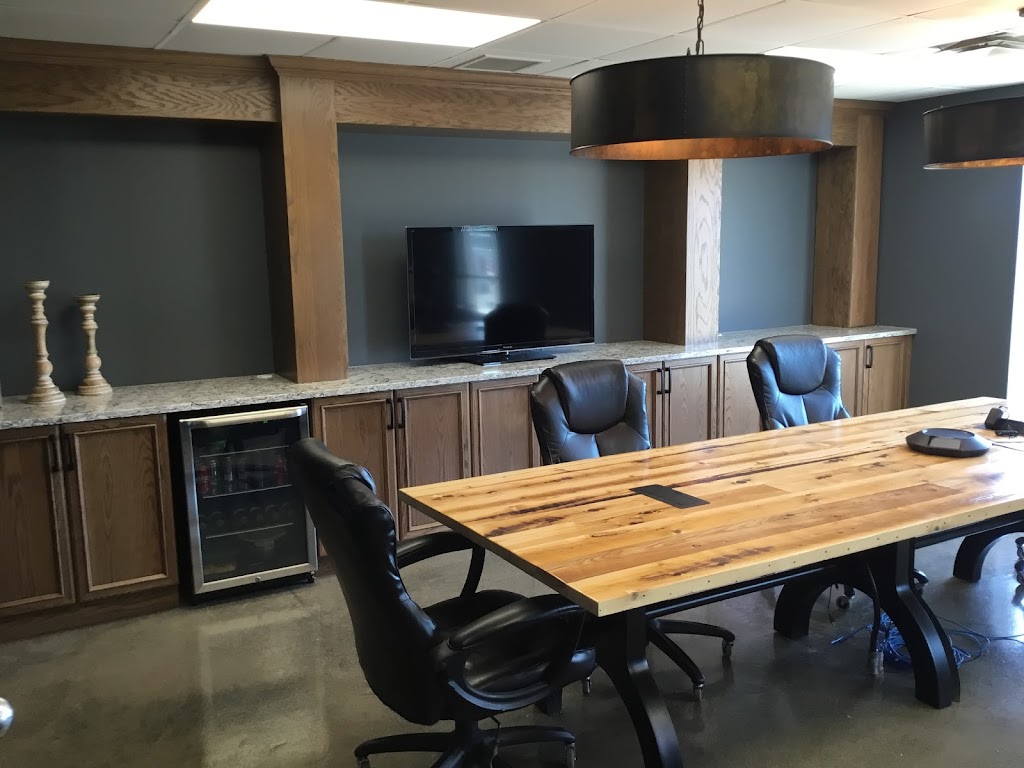 Holly Wood Drafting & Design | Ridgeway Crescent, Kitchener, ON N2E 3M3, Canada | Phone: (519) 590-5724