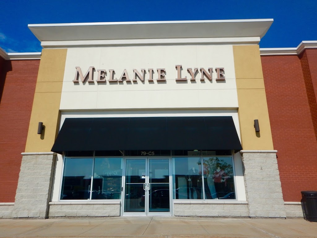 Melanie Lyne | 79 Boulevard de la Gappe, Gatineau, QC J8T 0B5, Canada | Phone: (819) 243-8866