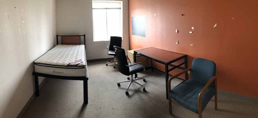 Domus Inc | 295 Weber St N #7, Waterloo, ON N2J 3H8, Canada | Phone: (519) 342-0608