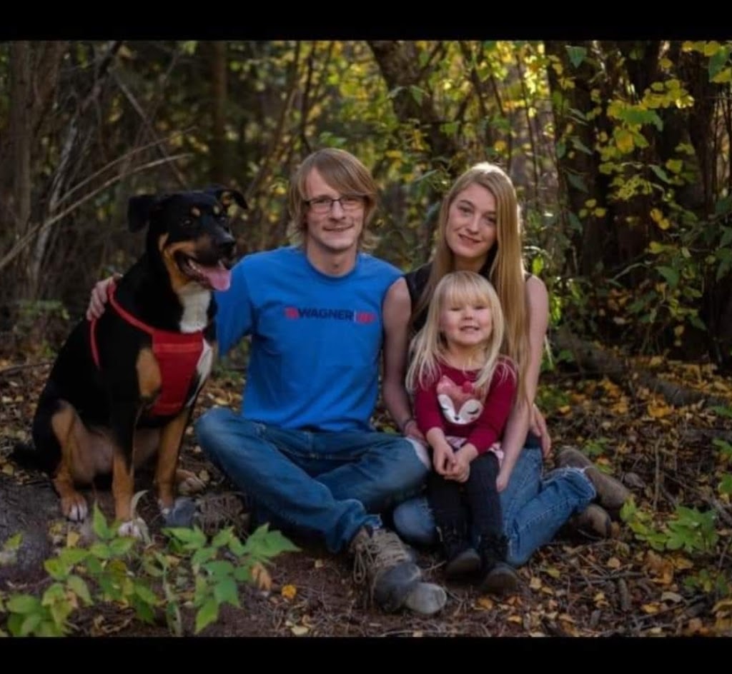 Ruth Cavanagh Photography | 406 11 Ave, Invermere, BC V0A 1K0, Canada | Phone: (250) 342-3195