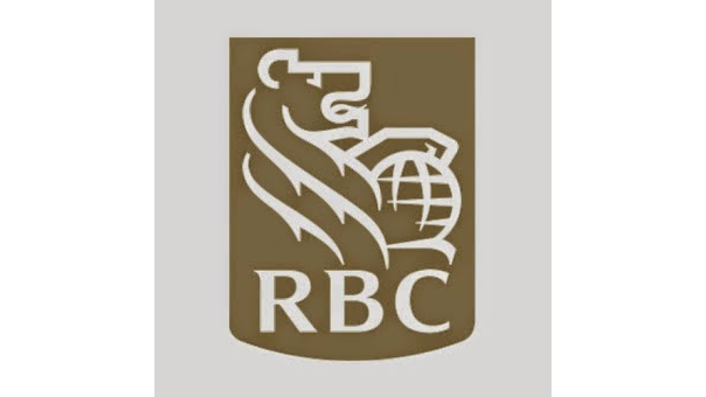 RBC Dominion Securities | 777 Fitzgerald Ave, Courtenay, BC V9N 2R4, Canada | Phone: (250) 334-5600