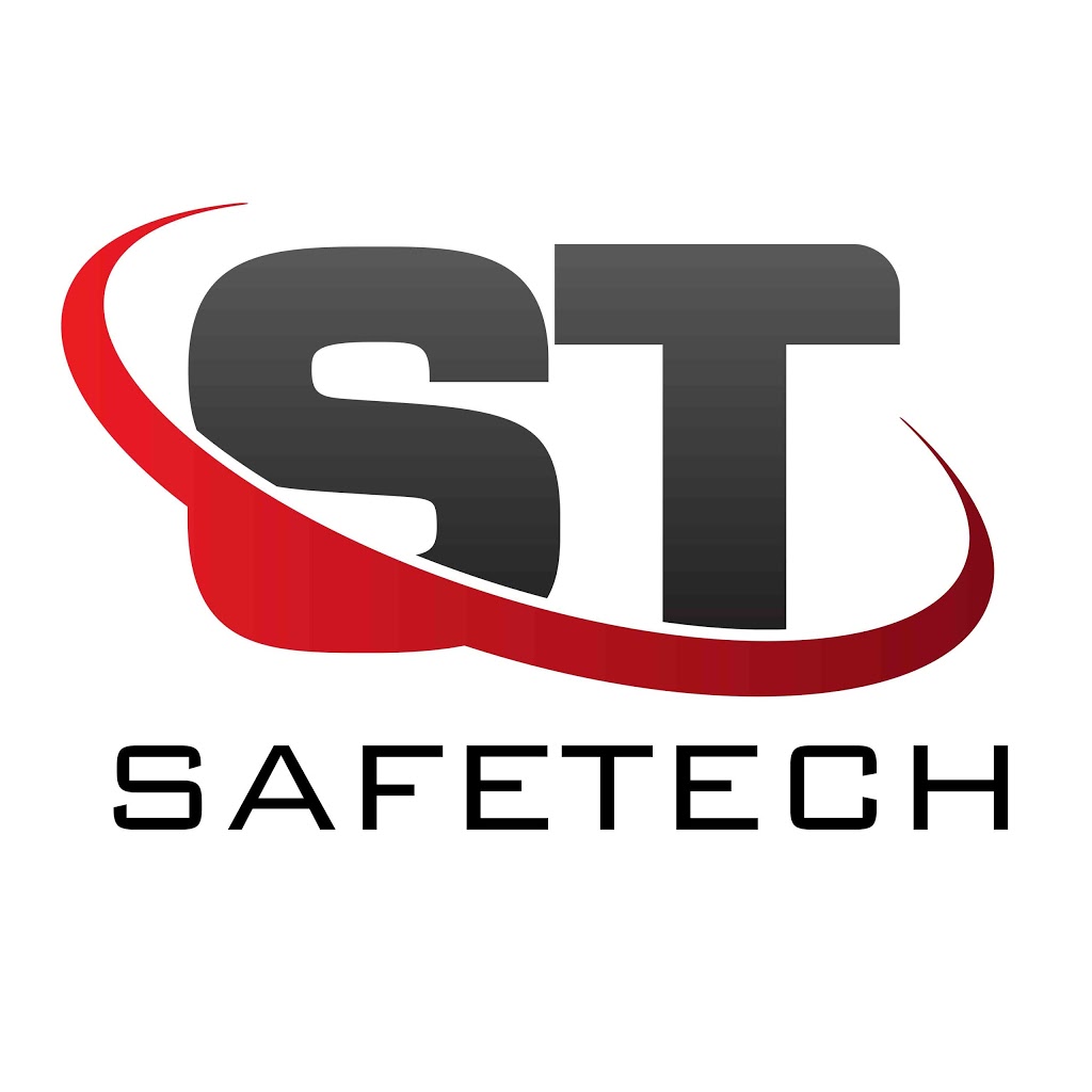 SAFETECH PEST CONTROL | 5153 Canuck Cres, Regina, SK S4W 0H1, Canada | Phone: (306) 351-2881