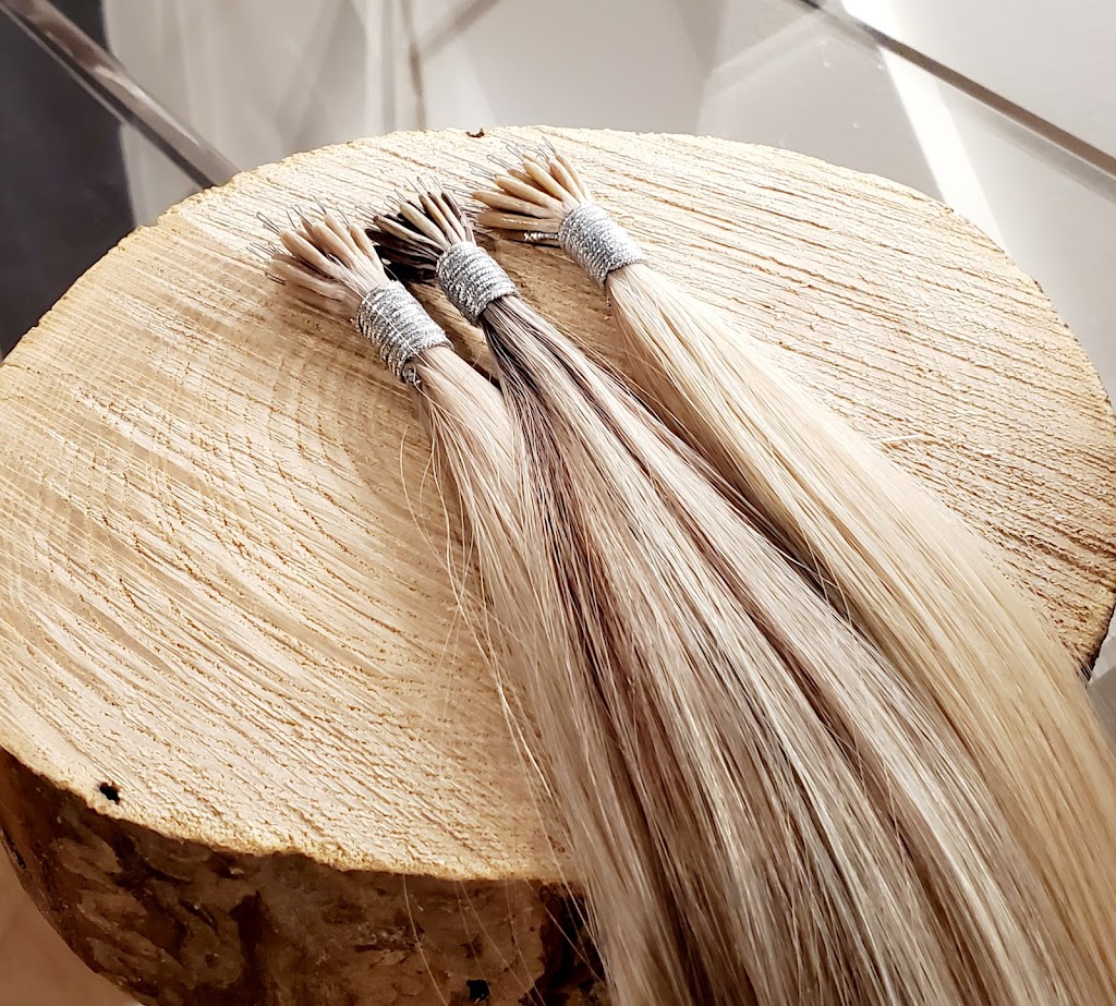Extensions of 7 | 61 Elphick St, Angus, ON L0M 1B6, Canada | Phone: (905) 801-9757