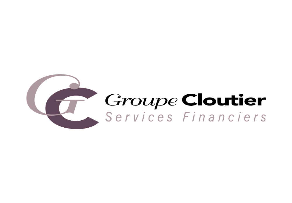 Groupe Cloutier | 1720 Rue de la Sidbec S, Trois-Rivières, QC G8Z 4H1, Canada | Phone: (819) 373-1345